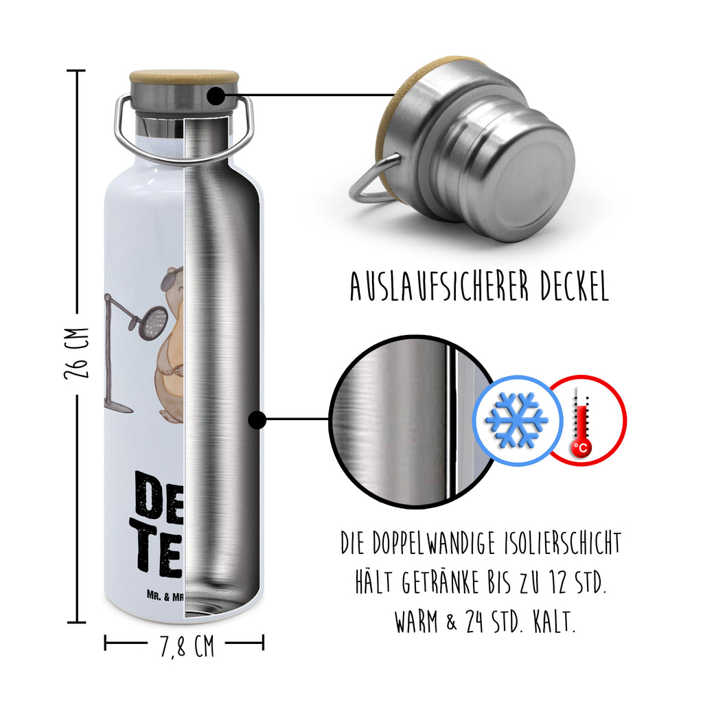 Personalisierte Trinkflasche Otter Podcast aufnehmen Tage Personalisierte Trinkflasche, Trinkflasche mit Namen, Trinkflasche bedrucken, Flasche personalisiert, Trinkflasch mit Aufdruck, Trinkflasche Werbegeschenk, Namensaufdruck Trinkflasche, Sportflasche personalisiert, Trinkflasche Sport, Geschenk, Sport, Sportart, Hobby, Schenken, Danke, Dankeschön, Auszeichnung, Gewinn, Sportler, Podcast aufnehmen, Podcast produzieren, Podcasterin, Podcaster