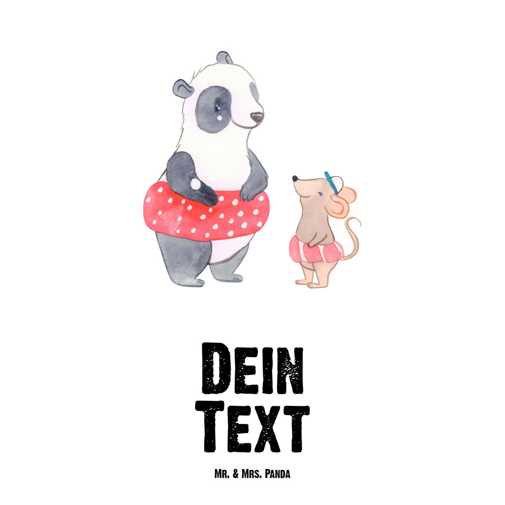 Personalisierte Trinkflasche Otter Schwimmen Tage Personalisierte Trinkflasche, Trinkflasche mit Namen, Trinkflasche bedrucken, Flasche personalisiert, Trinkflasch mit Aufdruck, Trinkflasche Werbegeschenk, Namensaufdruck Trinkflasche, Sportflasche personalisiert, Trinkflasche Sport, Geschenk, Sport, Sportart, Hobby, Schenken, Danke, Dankeschön, Auszeichnung, Gewinn, Sportler, Schwimmen, Schwimmkurs, Wassersport