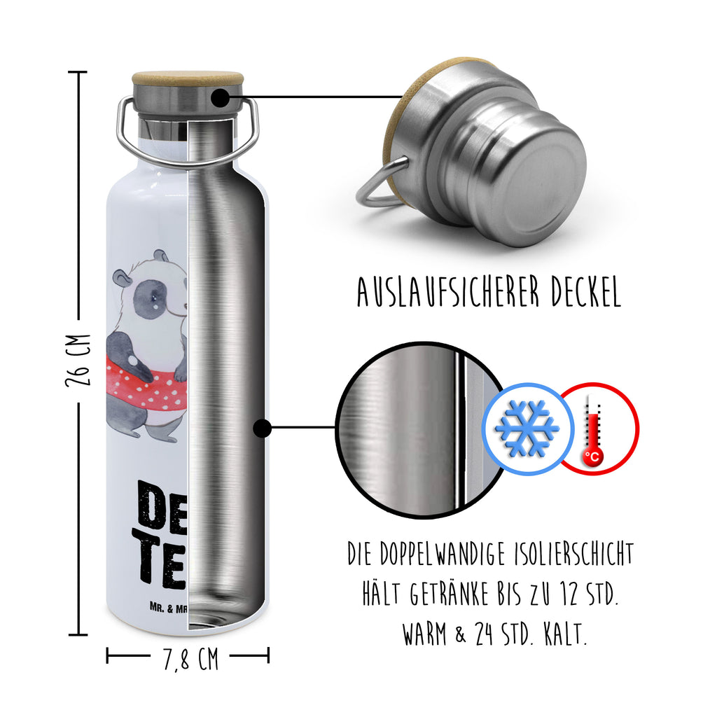 Personalisierte Trinkflasche Otter Schwimmen Tage Personalisierte Trinkflasche, Trinkflasche mit Namen, Trinkflasche bedrucken, Flasche personalisiert, Trinkflasch mit Aufdruck, Trinkflasche Werbegeschenk, Namensaufdruck Trinkflasche, Sportflasche personalisiert, Trinkflasche Sport, Geschenk, Sport, Sportart, Hobby, Schenken, Danke, Dankeschön, Auszeichnung, Gewinn, Sportler, Schwimmen, Schwimmkurs, Wassersport