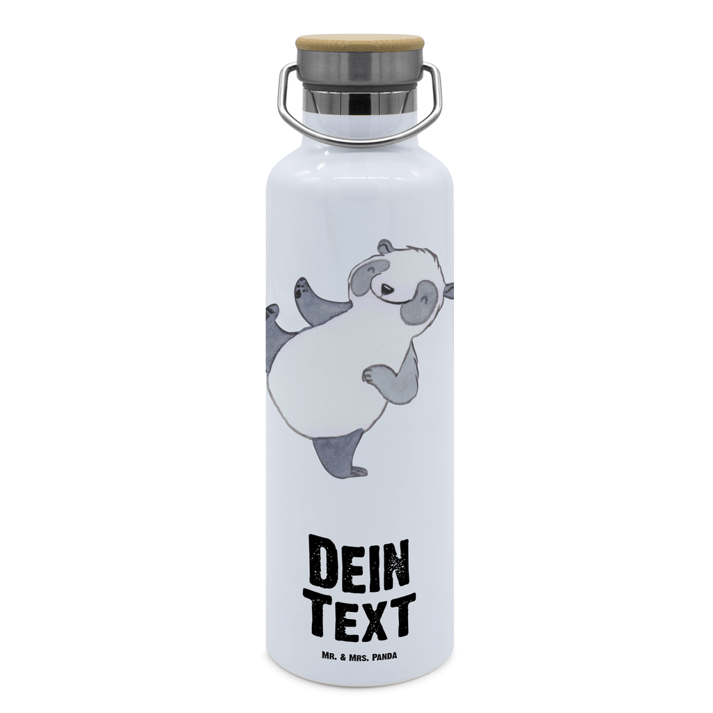 FD4F4B238E48C751DFE537F442BC6A9350DC7C3934173C2C7AF74C5250B279C0