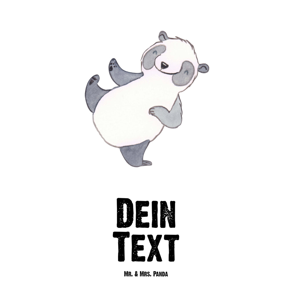 Personalisierte Trinkflasche Panda Kampfkunst Tage Personalisierte Trinkflasche, Trinkflasche mit Namen, Trinkflasche bedrucken, Flasche personalisiert, Trinkflasch mit Aufdruck, Trinkflasche Werbegeschenk, Namensaufdruck Trinkflasche, Sportflasche personalisiert, Trinkflasche Sport, Geschenk, Sport, Sportart, Hobby, Schenken, Danke, Dankeschön, Auszeichnung, Gewinn, Sportler, Kampfkunst, Kampfsportarten, Selbstverteidigung