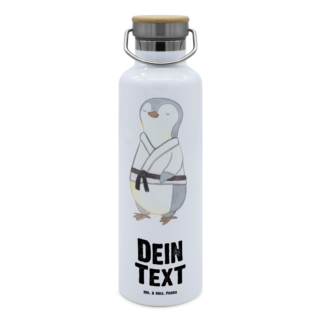 8C2141F31AA2C2C729D4F170CEE38E619BD21ACC96C99892E7C8748F4F05FB3A