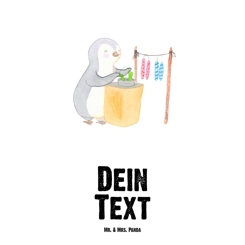 Personalisierte Trinkflasche Pinguin Kerzenziehen Tage Personalisierte Trinkflasche, Trinkflasche mit Namen, Trinkflasche bedrucken, Flasche personalisiert, Trinkflasch mit Aufdruck, Trinkflasche Werbegeschenk, Namensaufdruck Trinkflasche, Sportflasche personalisiert, Trinkflasche Sport, Geschenk, Sport, Sportart, Hobby, Schenken, Danke, Dankeschön, Auszeichnung, Gewinn, Sportler, Kerzenziehen, Kerzen ziehen. DIY, Deko basteln