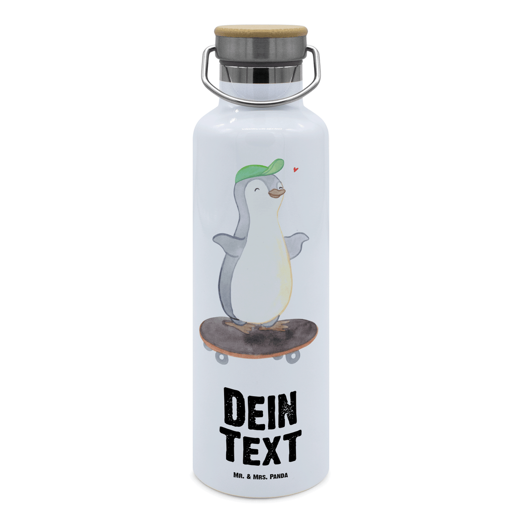 764DAEB81054E3597390BFAC7E34142657BCE93155423F058C03ECC5A7A8D8C4