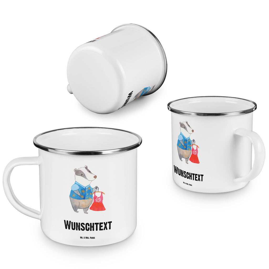 Personalisierte Emaille Tasse Modeverkäufer mit Herz Emaille Tasse personalisiert, Emaille Tasse mit Namen, Campingtasse personalisiert, Namenstasse, Campingtasse bedrucken, Campinggeschirr personalsisert, Beruf, Ausbildung, Jubiläum, Abschied, Rente, Kollege, Kollegin, Geschenk, Schenken, Arbeitskollege, Mitarbeiter, Firma, Danke, Dankeschön, Modeverkäufer, Verkäufer, Fashion Store