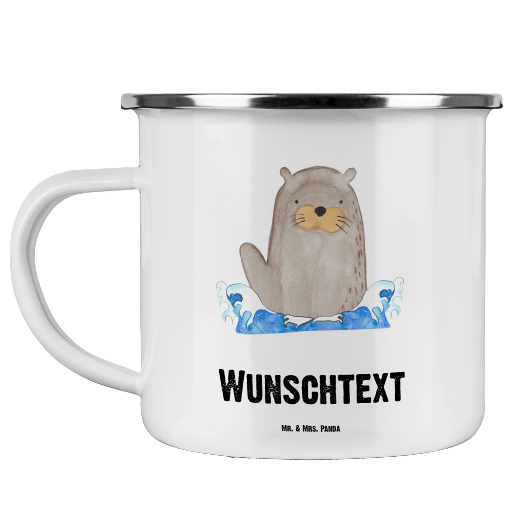 Personalisierte Emaille Tasse Schwimmlehrer mit Herz Emaille Tasse personalisiert, Emaille Tasse mit Namen, Campingtasse personalisiert, Namenstasse, Campingtasse bedrucken, Campinggeschirr personalsisert, Beruf, Ausbildung, Jubiläum, Abschied, Rente, Kollege, Kollegin, Geschenk, Schenken, Arbeitskollege, Mitarbeiter, Firma, Danke, Dankeschön, Schwimmlehrer, Schwimmbad, Schwimmschule, Schwimmverein, Schwimmkurs