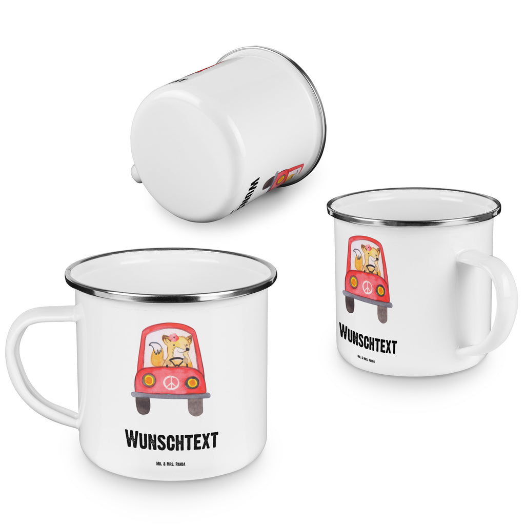 Personalisierte Emaille Tasse Fahrlehrerin mit Herz Emaille Tasse personalisiert, Emaille Tasse mit Namen, Campingtasse personalisiert, Namenstasse, Campingtasse bedrucken, Campinggeschirr personalsisert, Beruf, Ausbildung, Jubiläum, Abschied, Rente, Kollege, Kollegin, Geschenk, Schenken, Arbeitskollege, Mitarbeiter, Firma, Danke, Dankeschön, Fahrlehrerin, Fahrschule, Fahrschullehrerin