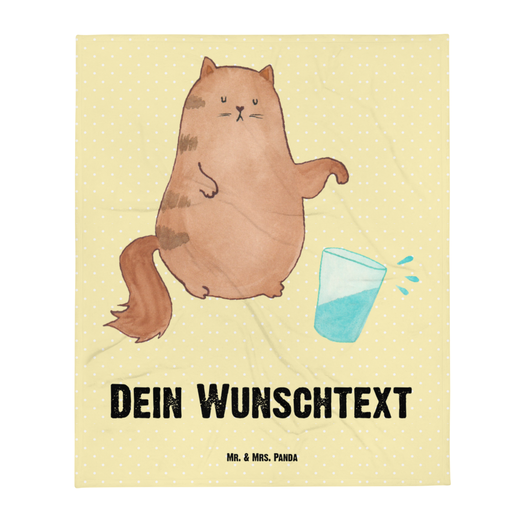 5476419493E3193653EF9CF3A11CAA5C9C64B4D8F286977BF6ACF01CC863D9D5