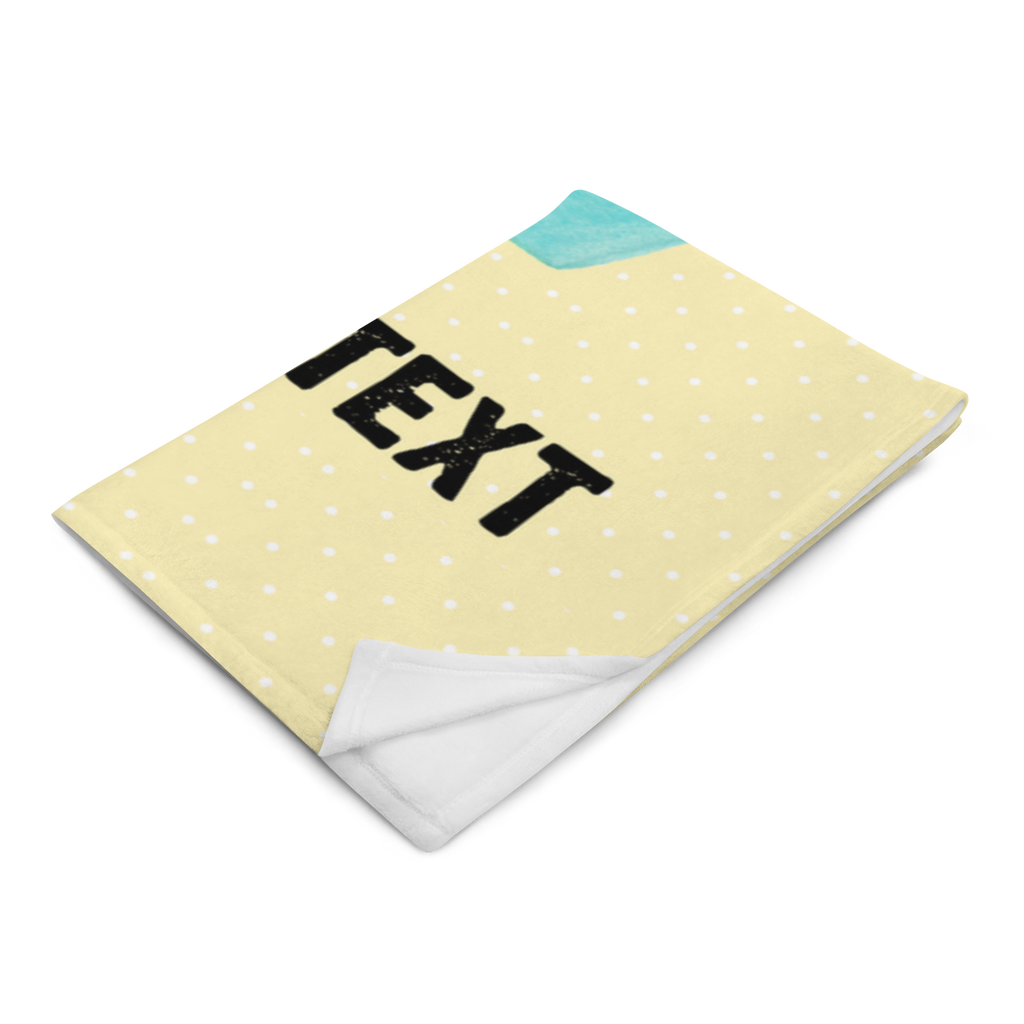 10B62E408B06EC436B145F6F97BC7F828A32811416F74694705D8C525B243A7E