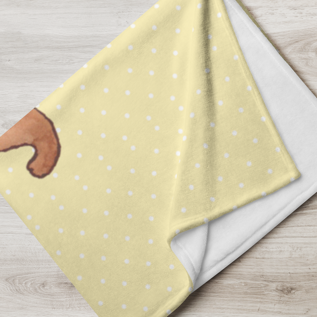 Babydecke mit Namen Katze Wasserglas Katzen, Katze, Kater, Mietze, Cat, Cats, Katzenhalter, Katzenbesitzerin, Haustier, Katzenliebhaber, Wasser, Glas,	 Babdyecke personalisiert, Babydecke mit Namen, Babydecke bedrucken, Babygeschenk personalisiet, Babygeschenk mit Namen, Krabbeldecke mit Namen, Babygeschenk mit Namen, Krabbeldecke personalisiert  Katze, Katzenmotiv, Katzenfan, Katzendeko, Katzenfreund, Katzenliebhaber