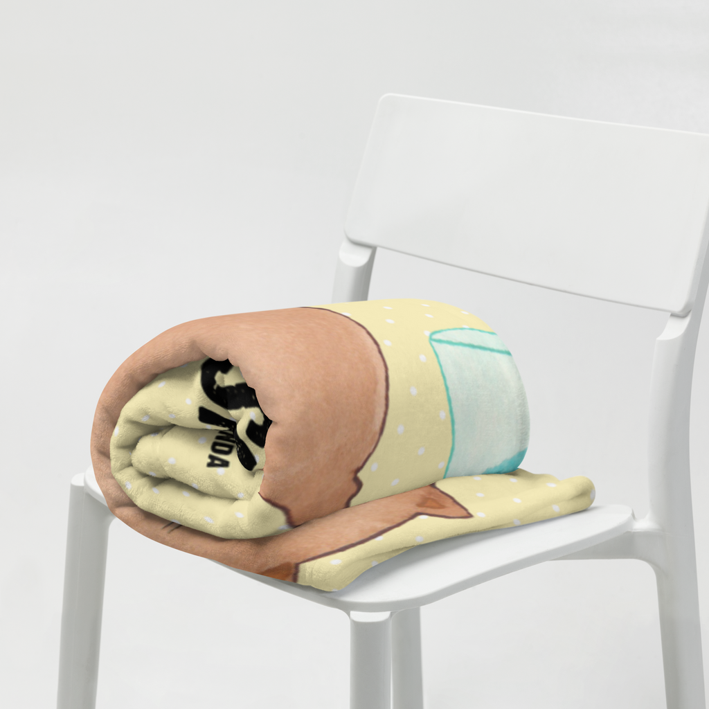 Babydecke mit Namen Katze Wasserglas Katzen, Katze, Kater, Mietze, Cat, Cats, Katzenhalter, Katzenbesitzerin, Haustier, Katzenliebhaber, Wasser, Glas,	 Babdyecke personalisiert, Babydecke mit Namen, Babydecke bedrucken, Babygeschenk personalisiet, Babygeschenk mit Namen, Krabbeldecke mit Namen, Babygeschenk mit Namen, Krabbeldecke personalisiert  Katze, Katzenmotiv, Katzenfan, Katzendeko, Katzenfreund, Katzenliebhaber