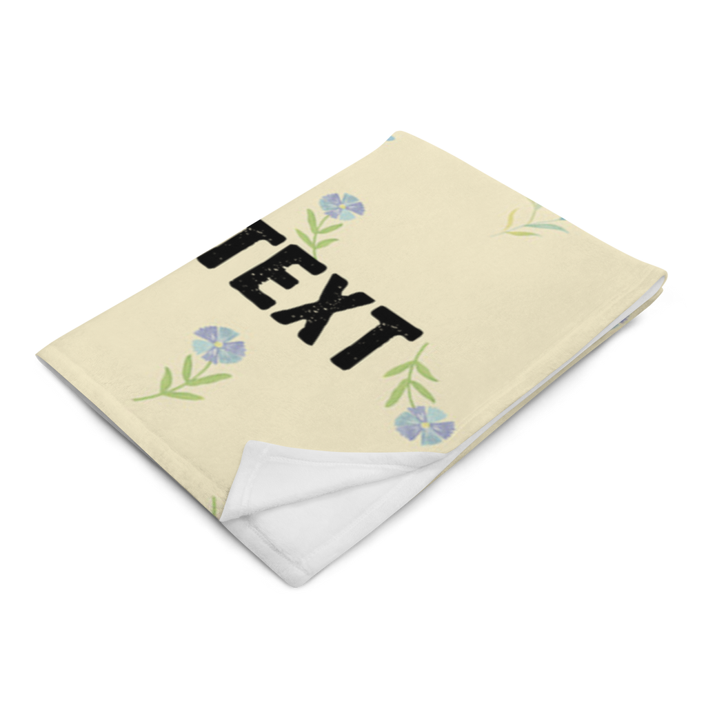 BE048E7D974E8400387261BE9D236F979CAEA960887195539048750FE2ABF793