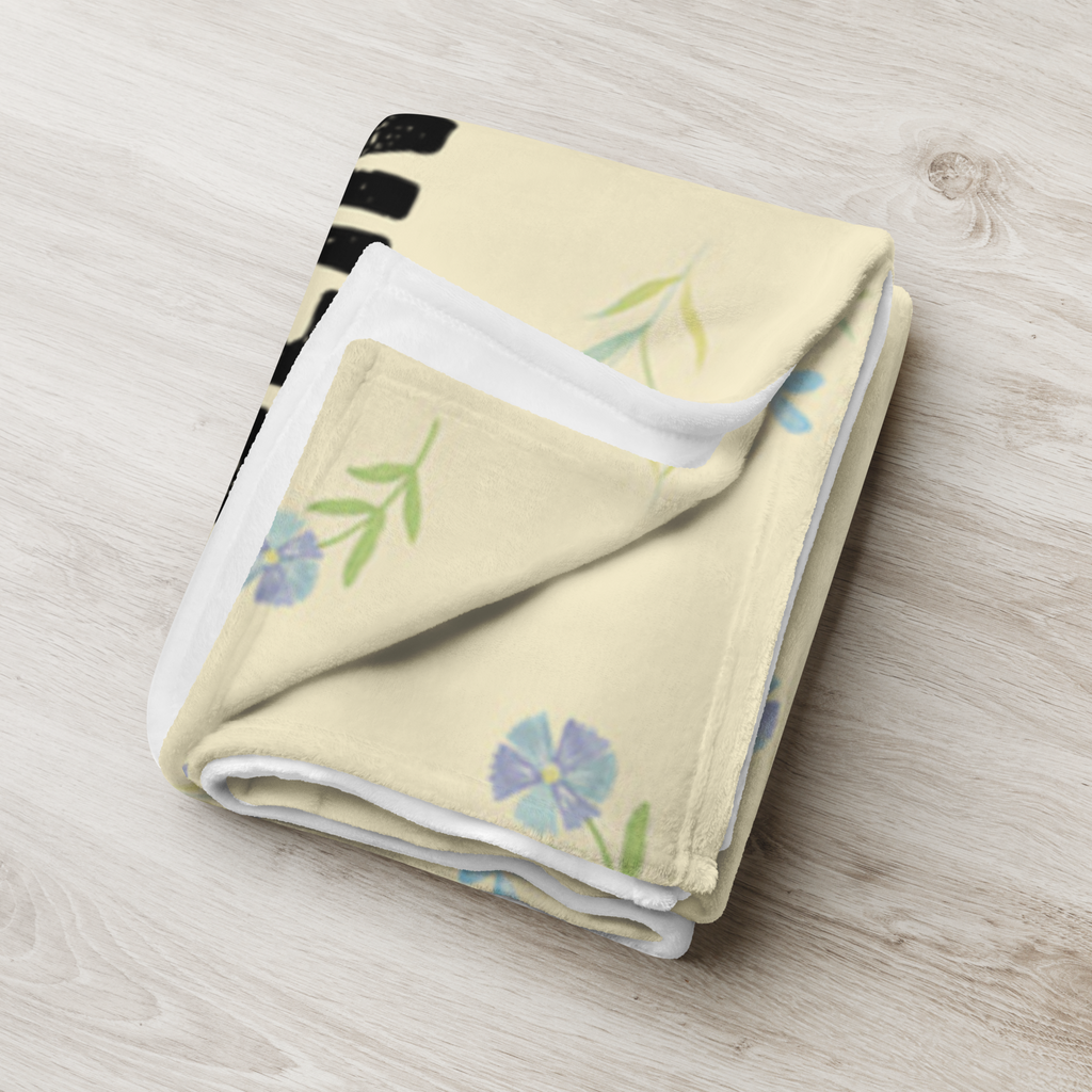 Babydecke mit Namen Küken Fliegenpilz Babdyecke personalisiert, Babydecke mit Namen, Babydecke bedrucken, Babygeschenk personalisiet, Babygeschenk mit Namen, Krabbeldecke mit Namen, Krabbeldecke personalisiert, Ostern, Osterhase, Ostergeschenke, Osternest, Osterdeko, Geschenk zu Ostern, Küken, Fliegenpilz, Glückspilz, Frohe Ostern, Ostergrüße