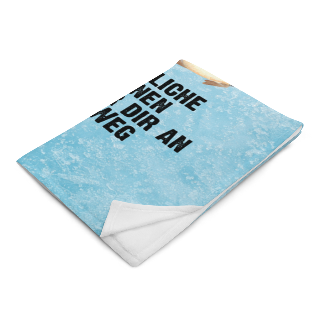 B0AB21BB91553F3689D19CAF11E8E1C1B1881B2C790D21B97BEE523E7D586D48