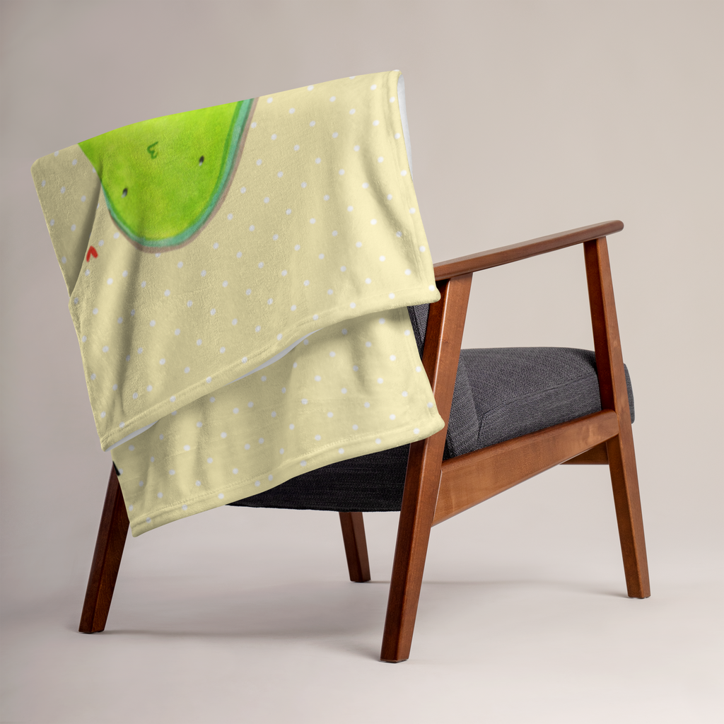 Babydecke Avocado + Toast Avocado, Toast, Toastbrot, Liebespaar, Pärchen, Freund, Freundin, Verlobt, Verlobungsparty, Hochzeit, Hochzeitsgeschenk, Jahrestag, Jahrestagsgeschenk, Babydecke, Babygeschenk, Geschenk Geburt, Babyecke Kuscheldecke, Krabbeldecke  Avocado, Veggie, Vegan, Gesund
