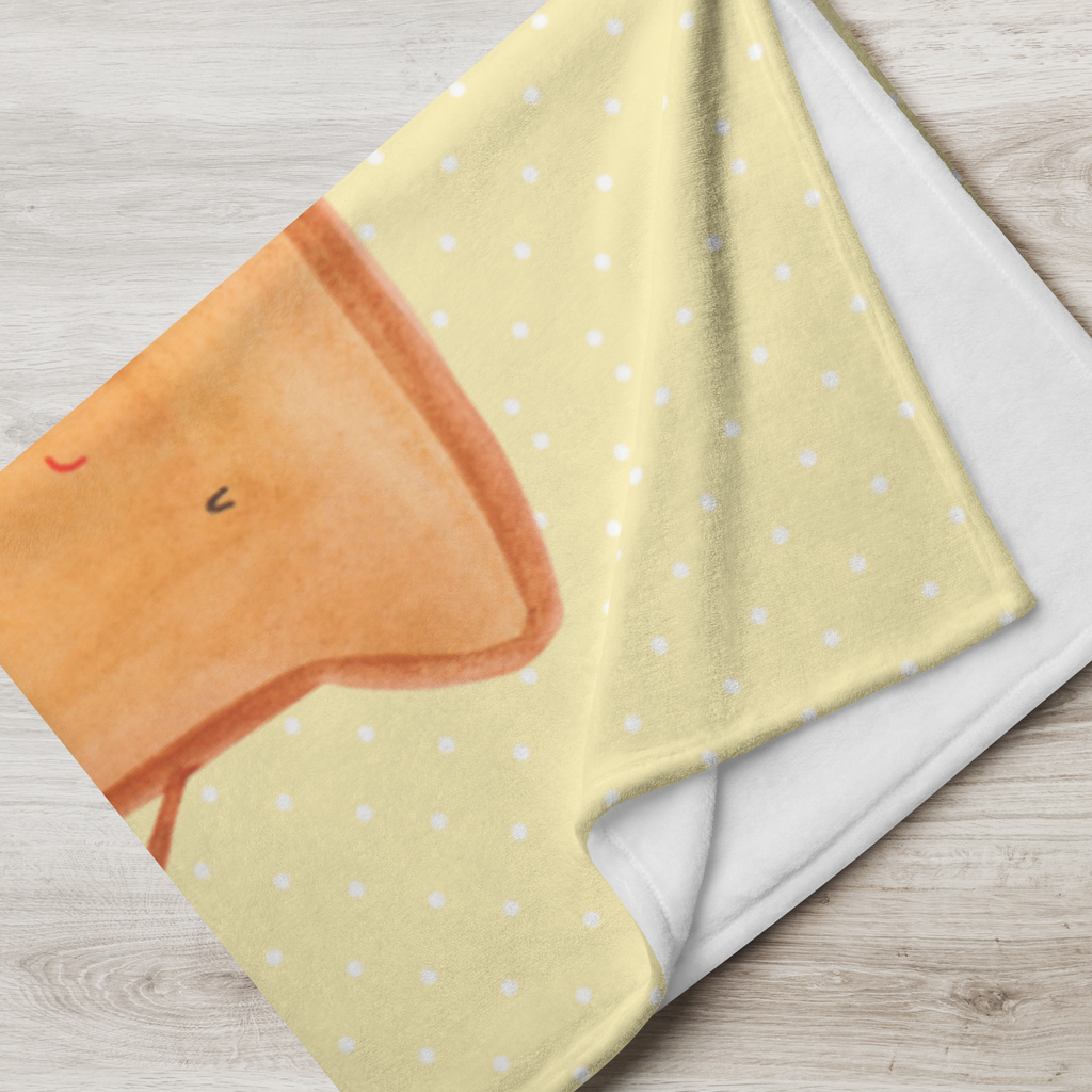 Babydecke Avocado + Toast Avocado, Toast, Toastbrot, Liebespaar, Pärchen, Freund, Freundin, Verlobt, Verlobungsparty, Hochzeit, Hochzeitsgeschenk, Jahrestag, Jahrestagsgeschenk, Babydecke, Babygeschenk, Geschenk Geburt, Babyecke Kuscheldecke, Krabbeldecke  Avocado, Veggie, Vegan, Gesund