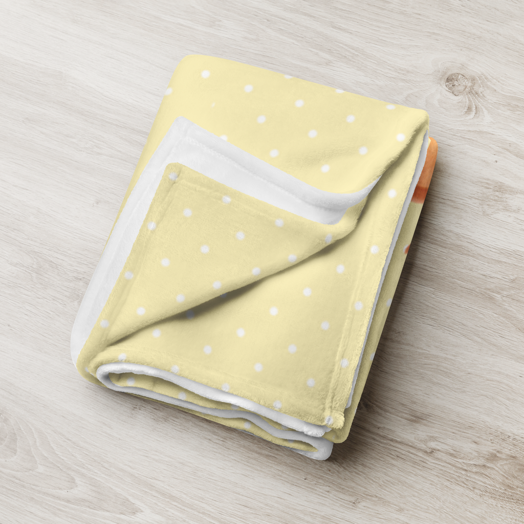 Babydecke Avocado + Toast Avocado, Toast, Toastbrot, Liebespaar, Pärchen, Freund, Freundin, Verlobt, Verlobungsparty, Hochzeit, Hochzeitsgeschenk, Jahrestag, Jahrestagsgeschenk, Babydecke, Babygeschenk, Geschenk Geburt, Babyecke Kuscheldecke, Krabbeldecke  Avocado, Veggie, Vegan, Gesund