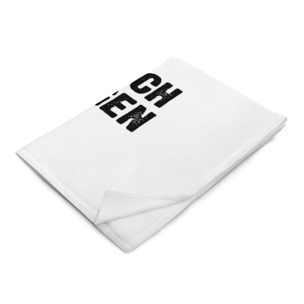 ED4F7FC2D90C64245CC7FC813394E696DF9F12C148265E559C7758F609CC1125