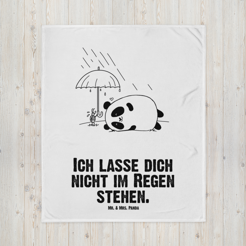 Babydecke Easy & Peasy Freundschaft  Babydecke, Babygeschenk, Geschenk Geburt, Babyecke Kuscheldecke, Krabbeldecke  