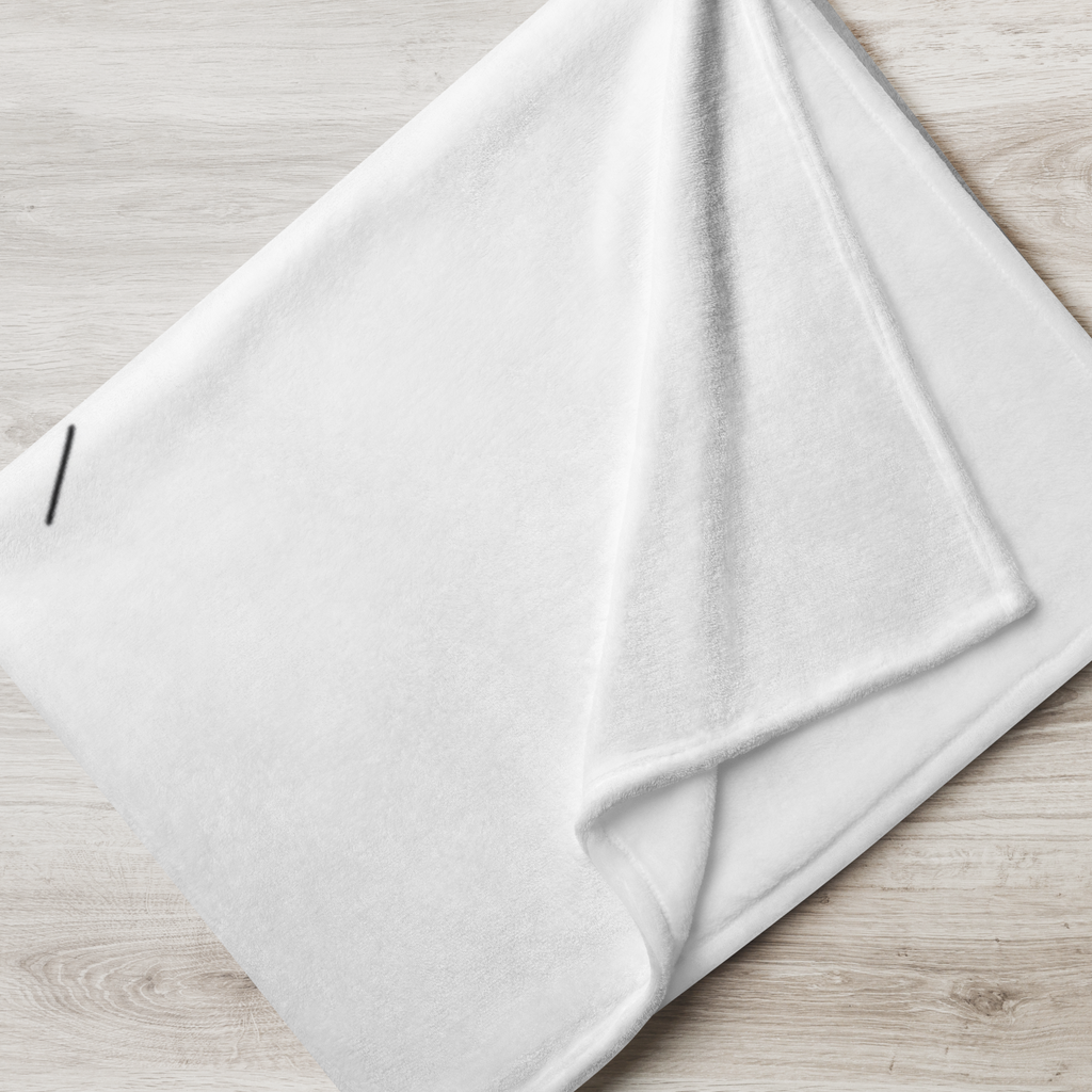 Babydecke Easy & Peasy Freundschaft  Babydecke, Babygeschenk, Geschenk Geburt, Babyecke Kuscheldecke, Krabbeldecke  