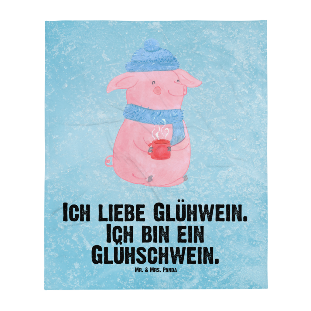 Babydecke Glühschwein Glühschwein, Glühwein, Weihnachtsmarkt, Punsch Babydecke, Babygeschenk, Geschenk Geburt, Babyecke Kuscheldecke, Krabbeldecke  Winter, Weihnachten, Weihnachtsdeko, Nikolaus, Advent, Heiligabend, Wintermotiv