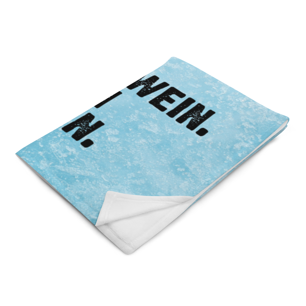 Babydecke Glühschwein Glühschwein, Glühwein, Weihnachtsmarkt, Punsch Babydecke, Babygeschenk, Geschenk Geburt, Babyecke Kuscheldecke, Krabbeldecke  Winter, Weihnachten, Weihnachtsdeko, Nikolaus, Advent, Heiligabend, Wintermotiv