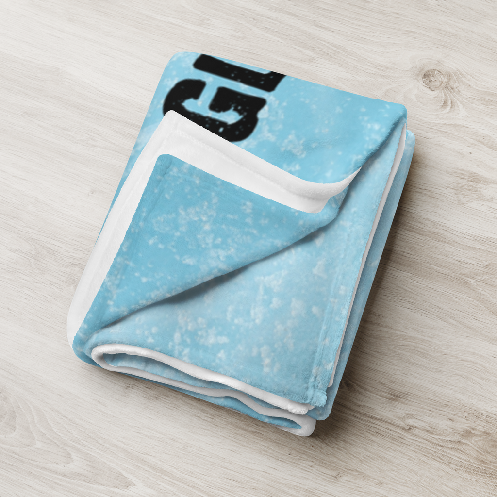 Babydecke Glühschwein Glühschwein, Glühwein, Weihnachtsmarkt, Punsch Babydecke, Babygeschenk, Geschenk Geburt, Babyecke Kuscheldecke, Krabbeldecke  Winter, Weihnachten, Weihnachtsdeko, Nikolaus, Advent, Heiligabend, Wintermotiv