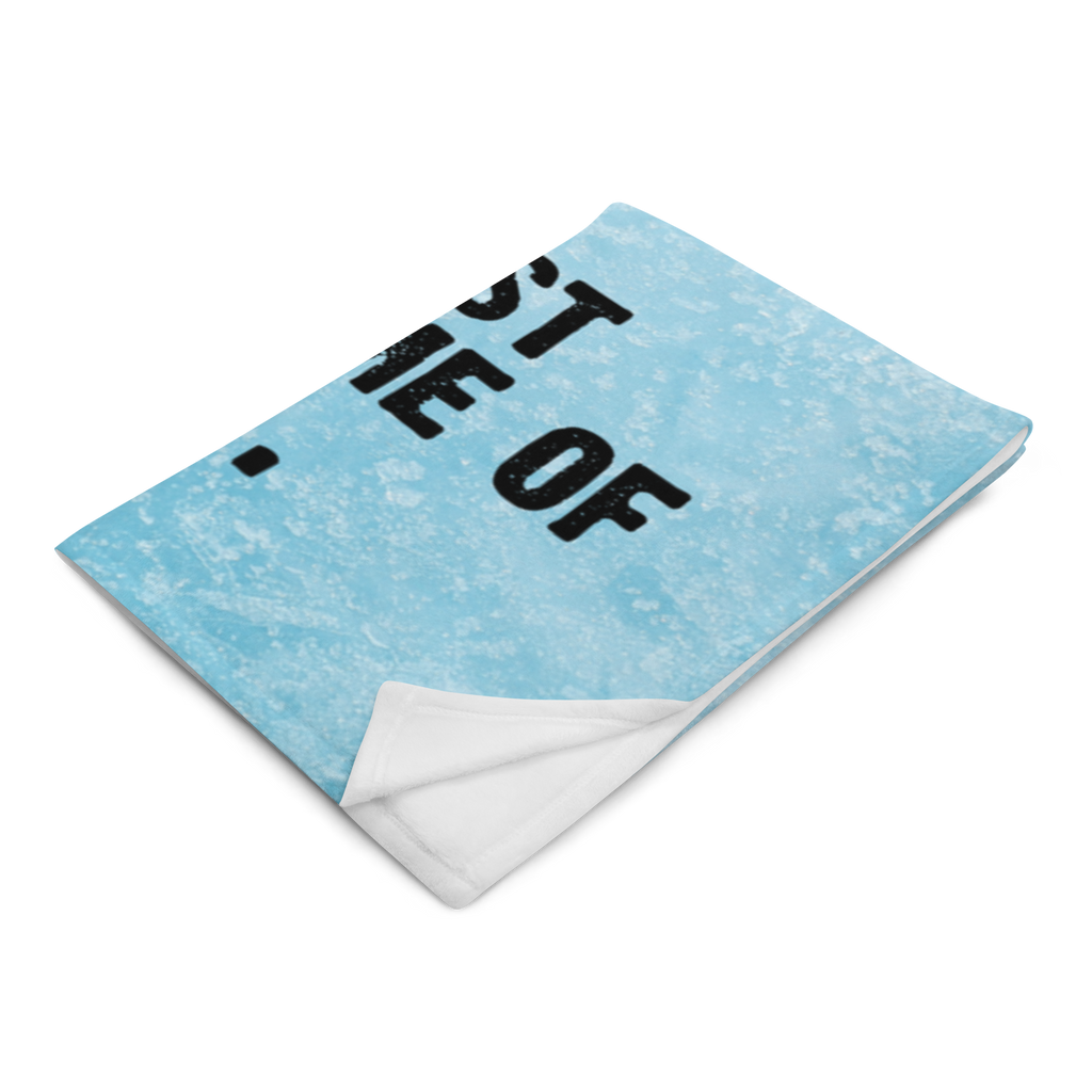 Babydecke Fuchs Sänger Fuchs, Füchse, Weihnachten, Heiligabend, Winter, Sänger, Geschenk Sänger, Singen, Weihnachtslieder Babydecke, Babygeschenk, Geschenk Geburt, Babyecke Kuscheldecke, Krabbeldecke  Winter, Weihnachten, Weihnachtsdeko, Nikolaus, Advent, Heiligabend, Wintermotiv