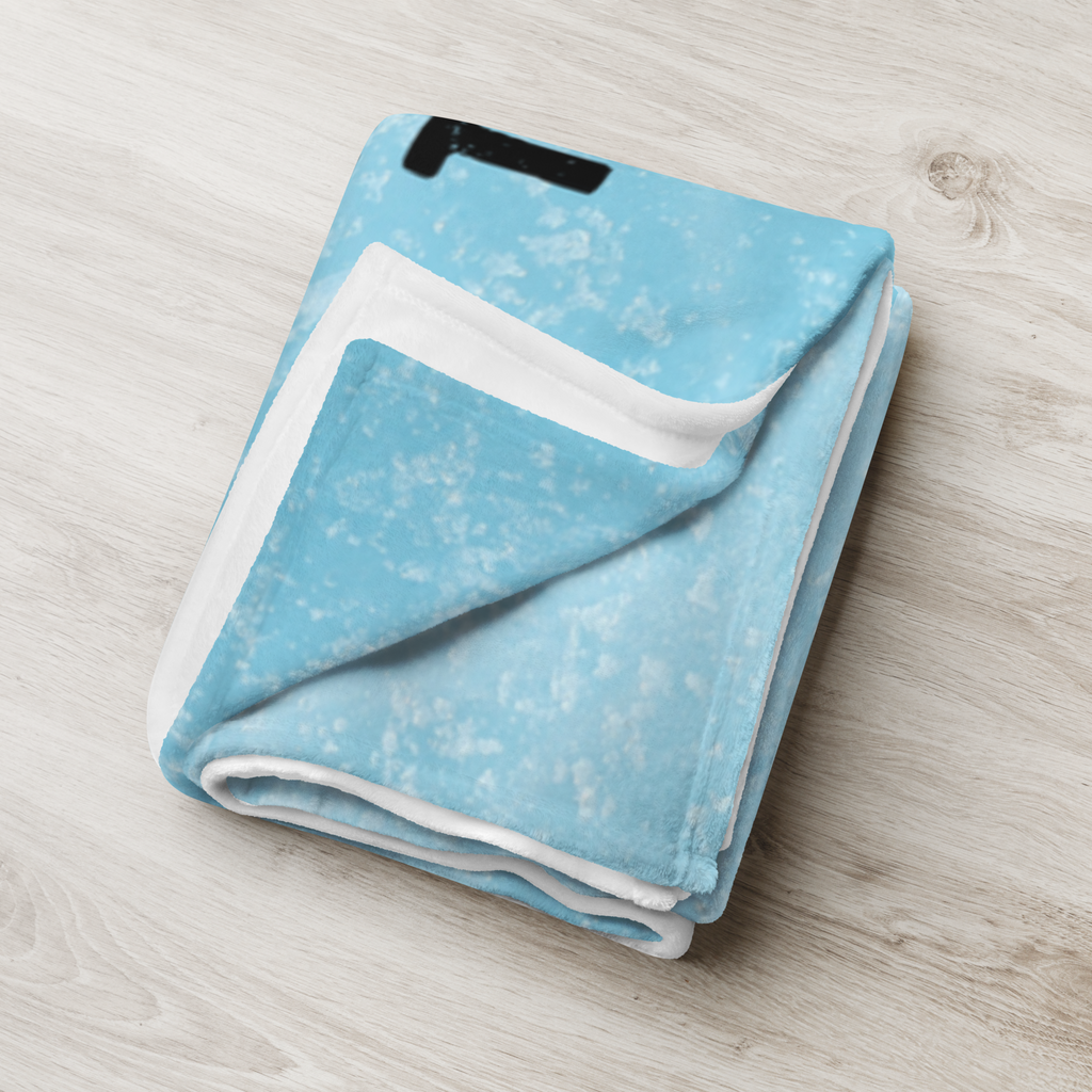 Babydecke Fuchs Sänger Fuchs, Füchse, Weihnachten, Heiligabend, Winter, Sänger, Geschenk Sänger, Singen, Weihnachtslieder Babydecke, Babygeschenk, Geschenk Geburt, Babyecke Kuscheldecke, Krabbeldecke  Winter, Weihnachten, Weihnachtsdeko, Nikolaus, Advent, Heiligabend, Wintermotiv