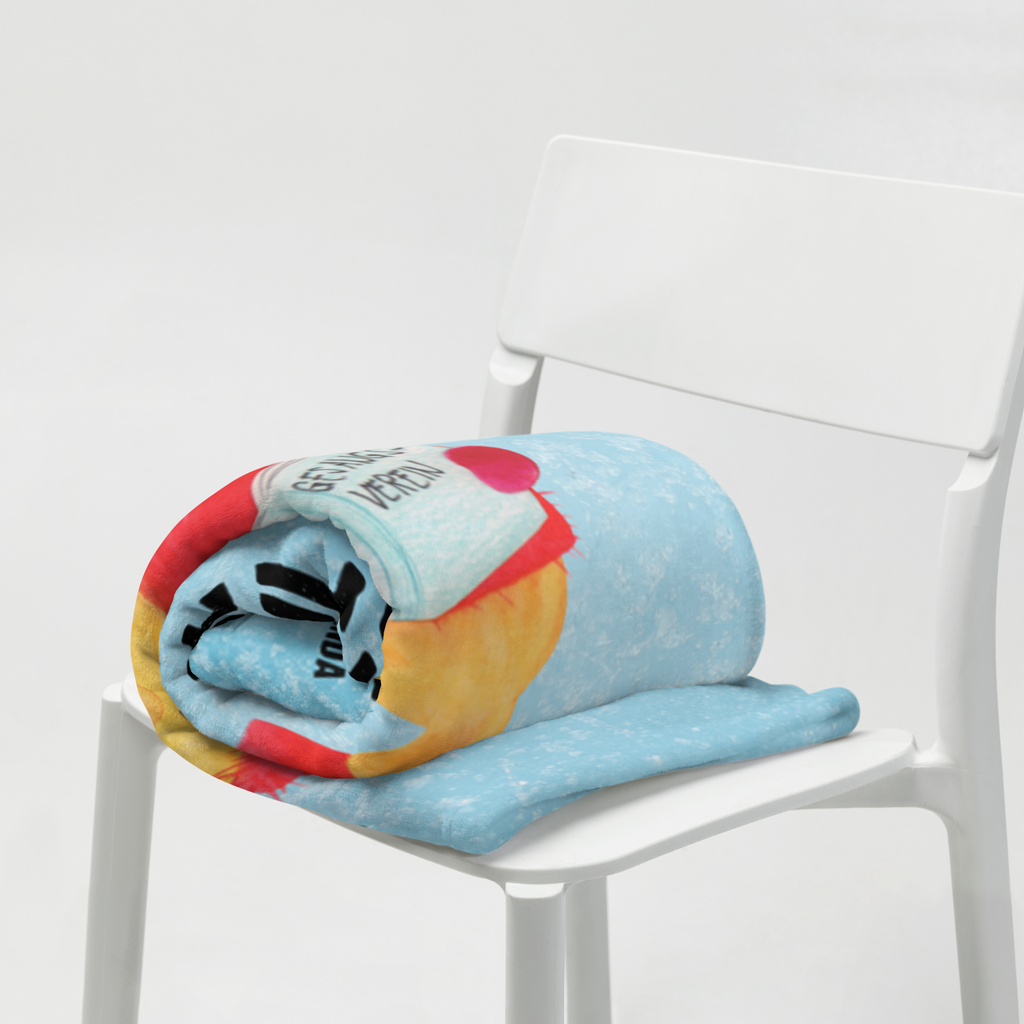 Babydecke Fuchs Sänger Fuchs, Füchse, Weihnachten, Heiligabend, Winter, Sänger, Geschenk Sänger, Singen, Weihnachtslieder Babydecke, Babygeschenk, Geschenk Geburt, Babyecke Kuscheldecke, Krabbeldecke  Winter, Weihnachten, Weihnachtsdeko, Nikolaus, Advent, Heiligabend, Wintermotiv