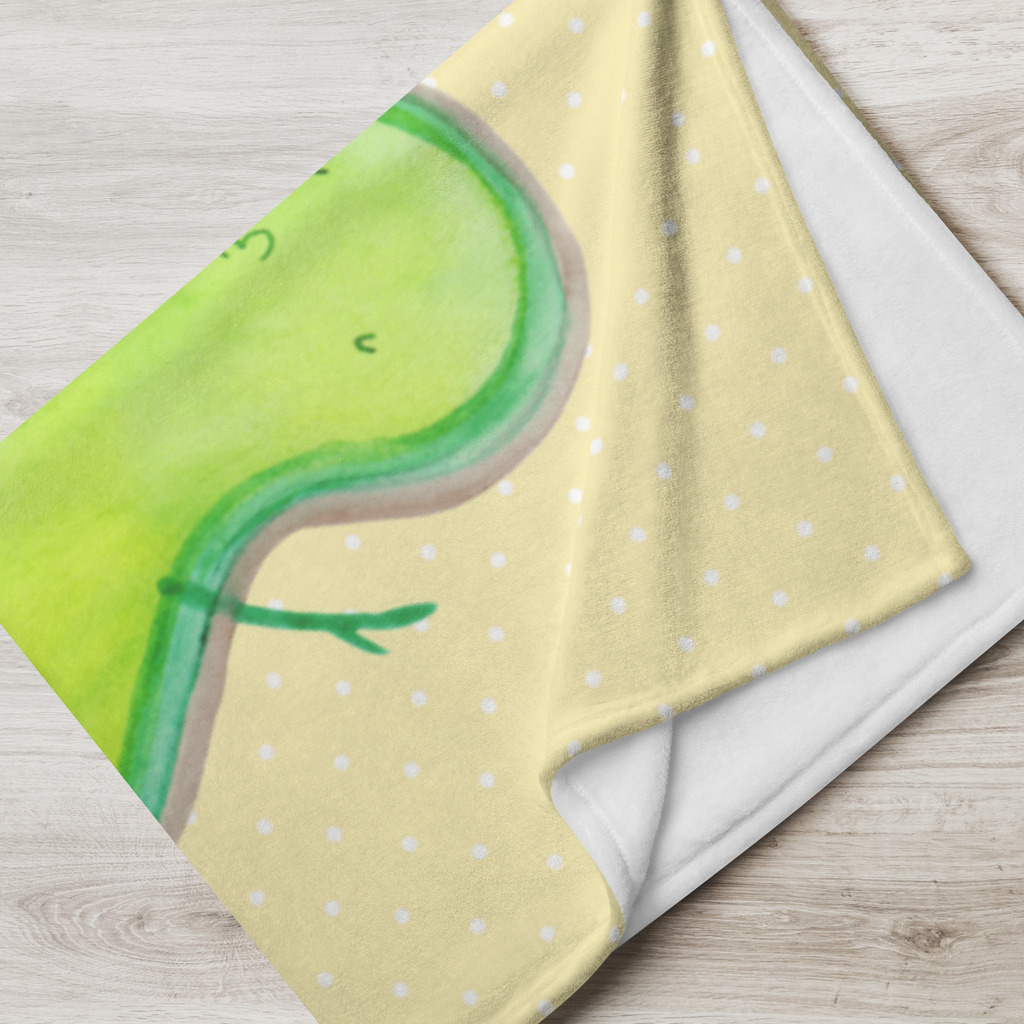Babydecke Avocado tanzt  Babydecke, Babygeschenk, Geschenk Geburt, Babyecke Kuscheldecke, Krabbeldecke  Avocado, Veggie, Vegan, Gesund