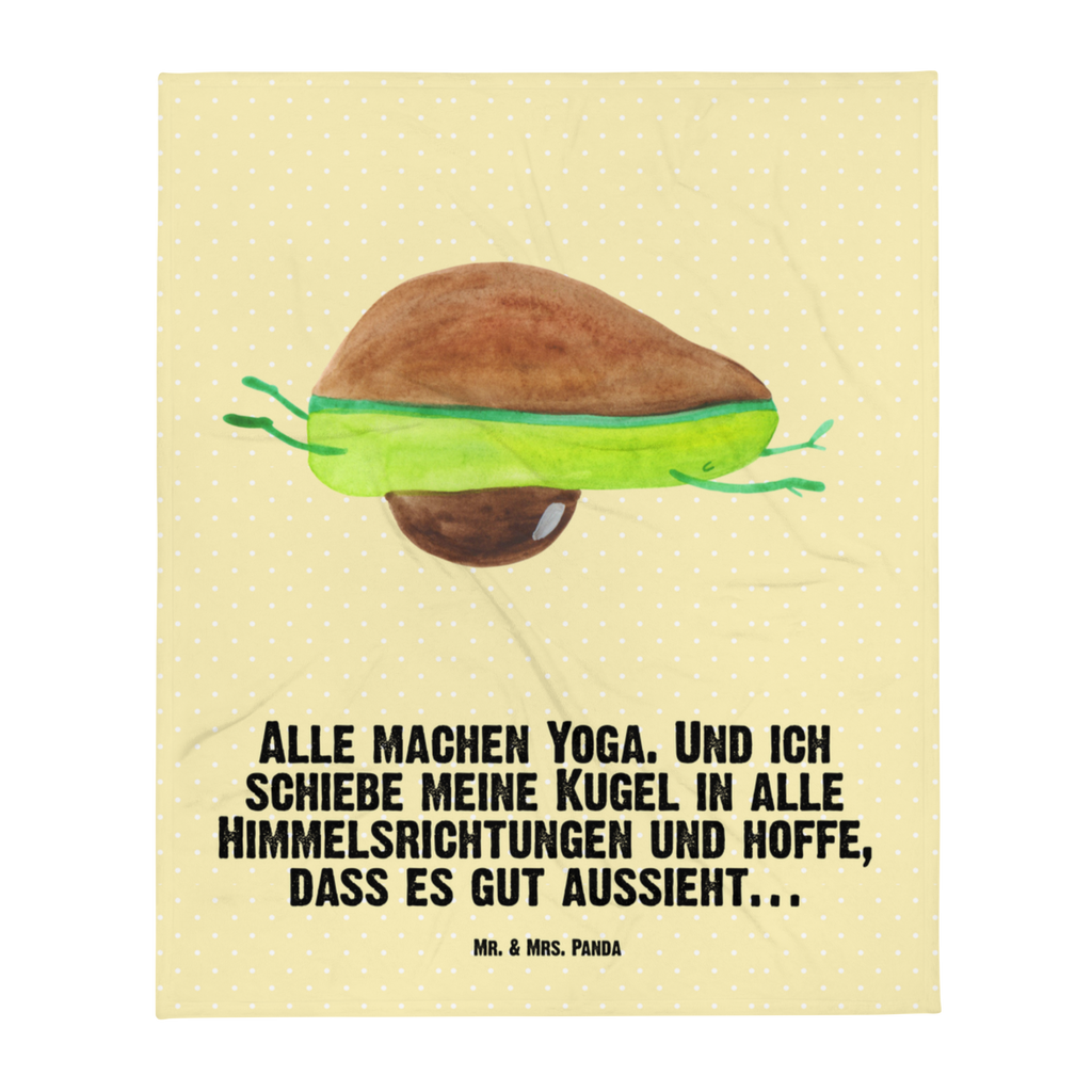 6CF2AFF6DC5FB1F968571285EF5BB6EA5B11F7CE49605C19A125BF321A00FDE2