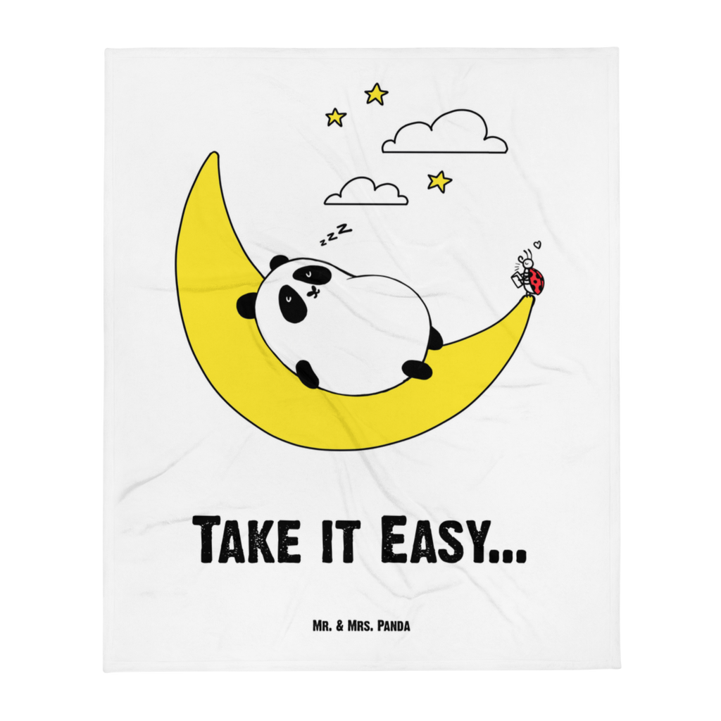 C07AE14603B85C1B14F24EADC4AD53E3A0B96D83A8CEA2FB7A05472B9F578558