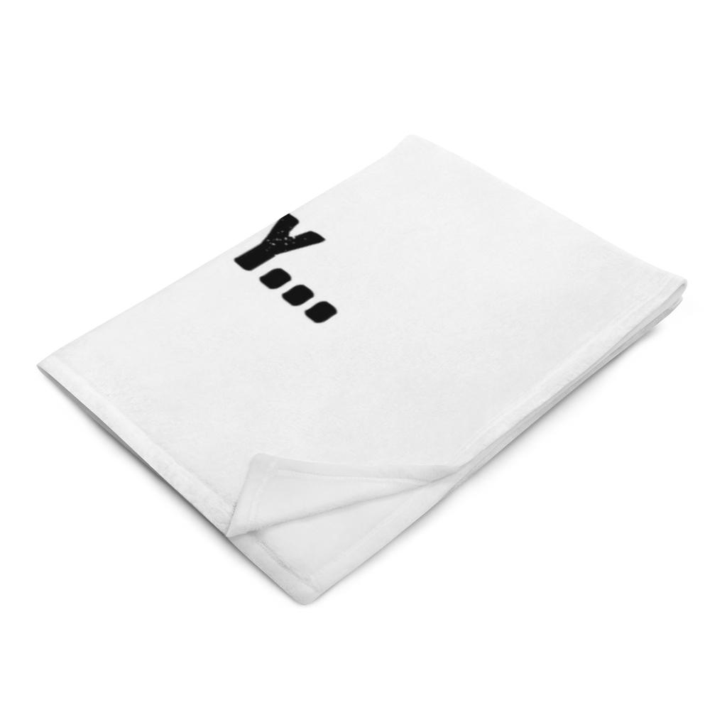 1710E4A90030DF928730D1F7A188DD9F64CED8990EF74CEAA84350BD8A5F1ECD