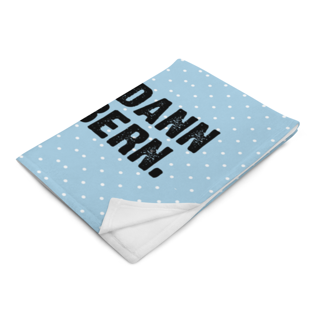 Babydecke Bär Kaffee Kaffee, Coffee, Bär, Bären, guten Morgen, Morgenroutine, Welt erobern, Welt retten, Motivation	 Babydecke, Babygeschenk, Geschenk Geburt, Babyecke Kuscheldecke, Krabbeldecke  Bär, Teddy, Teddybär