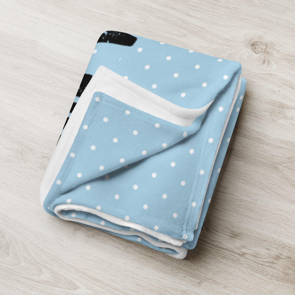 Babydecke Bär Kaffee Kaffee, Coffee, Bär, Bären, guten Morgen, Morgenroutine, Welt erobern, Welt retten, Motivation	 Babydecke, Babygeschenk, Geschenk Geburt, Babyecke Kuscheldecke, Krabbeldecke  Bär, Teddy, Teddybär