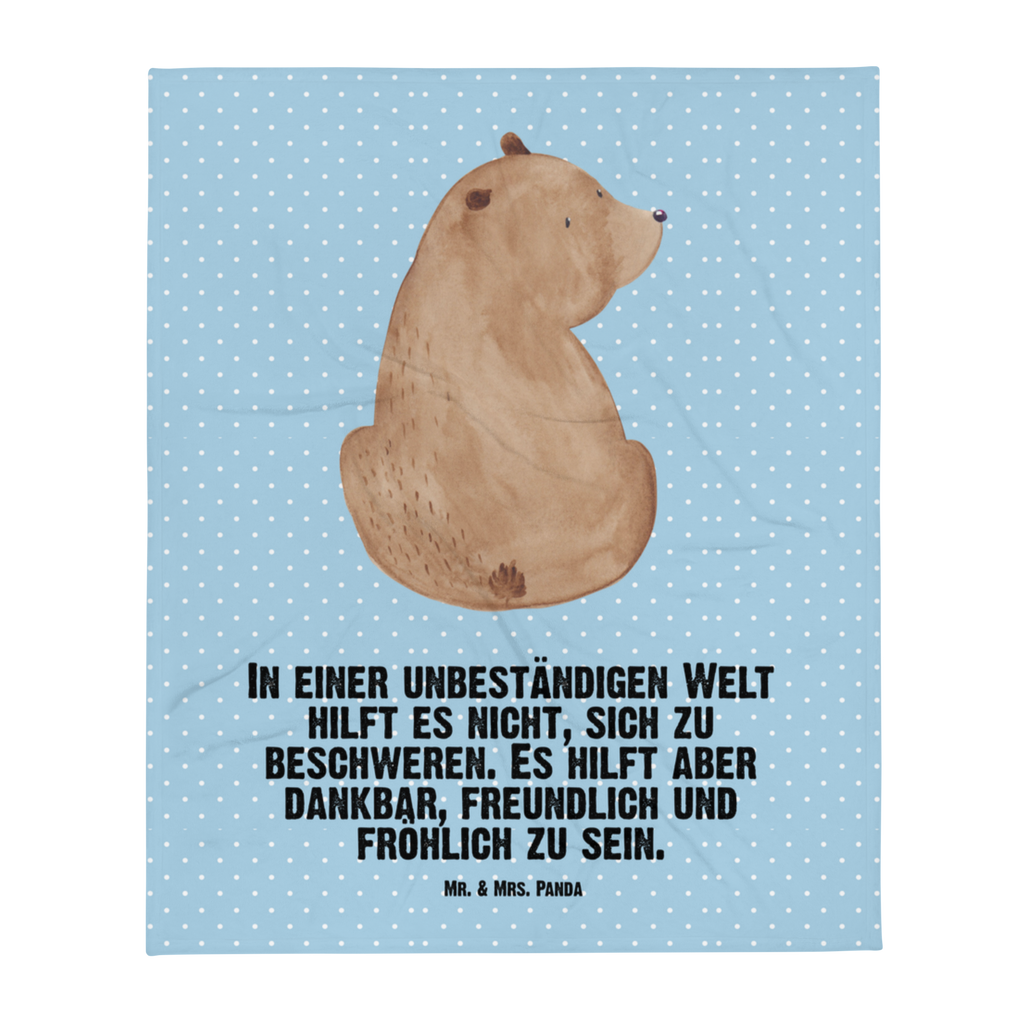 A349B35632D20EA6EE684A2DC5E2895B6A4FEE36D19E392A6CFBE9F5D33838C0