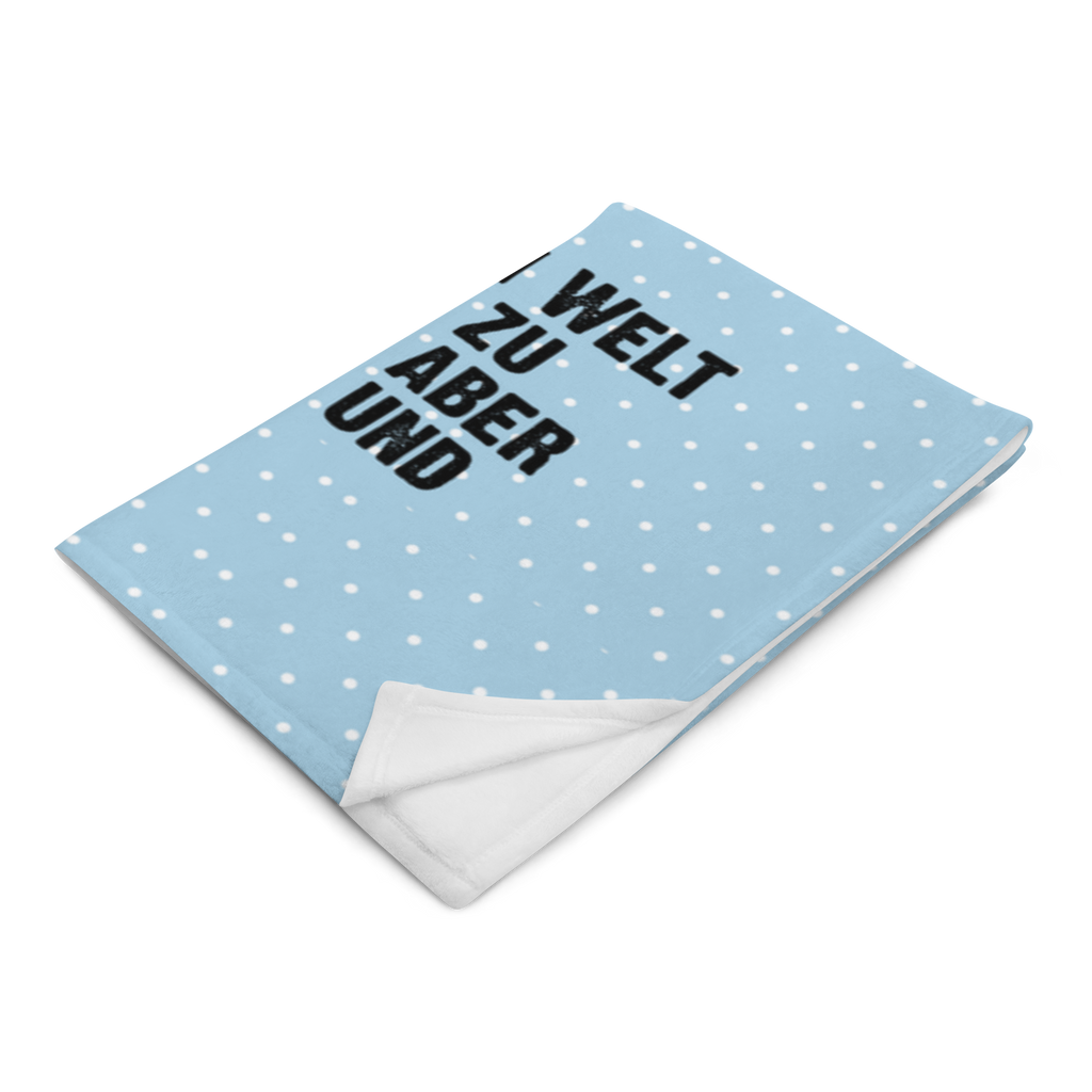 1FEA2F538A967C44B9ABAC28782545B556716E5EBD2185F1C95017A08C448E41