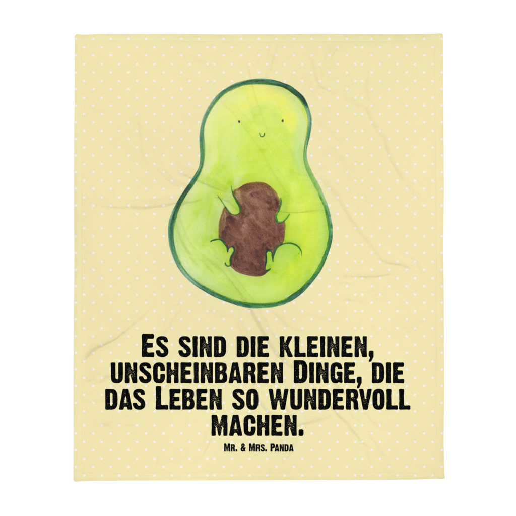 31B9863985A3182464A2FE5C28CE861CA69EB648EDBDFD1902BEFE737106D293