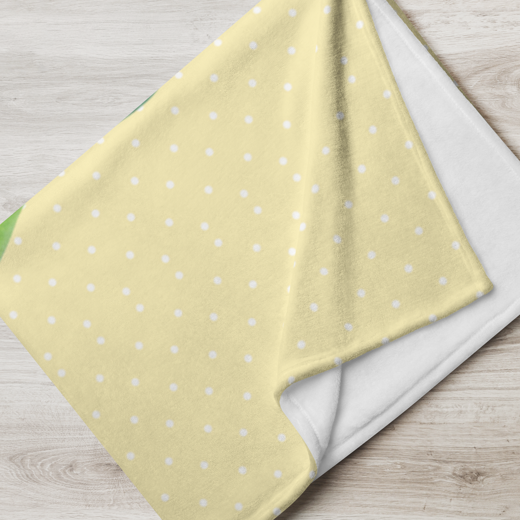 Babydecke Avocado mit Kern Avocado, Avokado, Avocadokern, Kern, Pflanze, Spruch Leben  Babydecke, Babygeschenk, Geschenk Geburt, Babyecke Kuscheldecke, Krabbeldecke  Avocado, Veggie, Vegan, Gesund