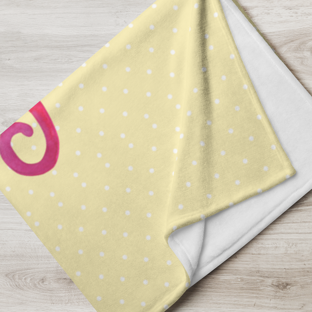 Babydecke Avocado Party Time Babydecke, Babygeschenk, Geschenk Geburt, Babyecke Kuscheldecke, Krabbeldecke, Avocado, Veggie, Vegan, Gesund