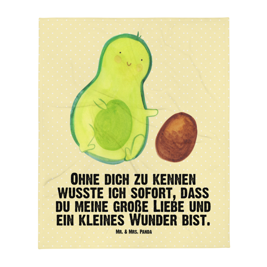Babydecke Avocado rollt Kern Babydecke, Babygeschenk, Geschenk Geburt, Babyecke Kuscheldecke, Krabbeldecke, Avocado, Veggie, Vegan, Gesund, Avocados, Schwanger, Geburt, Geburtstag, Säugling, Kind, erstes Kind, zur Geburt, Schwangerschaft, Babyparty, Baby, große Liebe, Liebe, Love