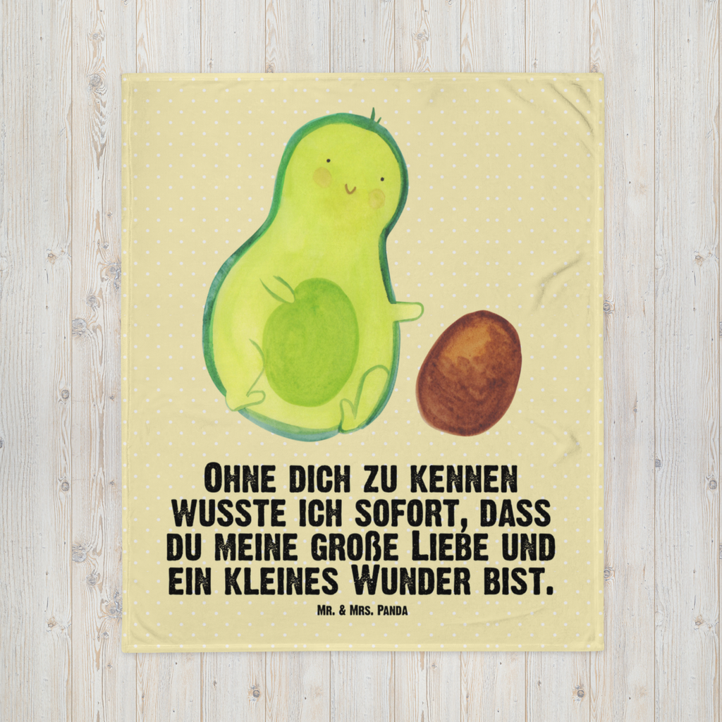 Babydecke Avocado rollt Kern Babydecke, Babygeschenk, Geschenk Geburt, Babyecke Kuscheldecke, Krabbeldecke, Avocado, Veggie, Vegan, Gesund, Avocados, Schwanger, Geburt, Geburtstag, Säugling, Kind, erstes Kind, zur Geburt, Schwangerschaft, Babyparty, Baby, große Liebe, Liebe, Love
