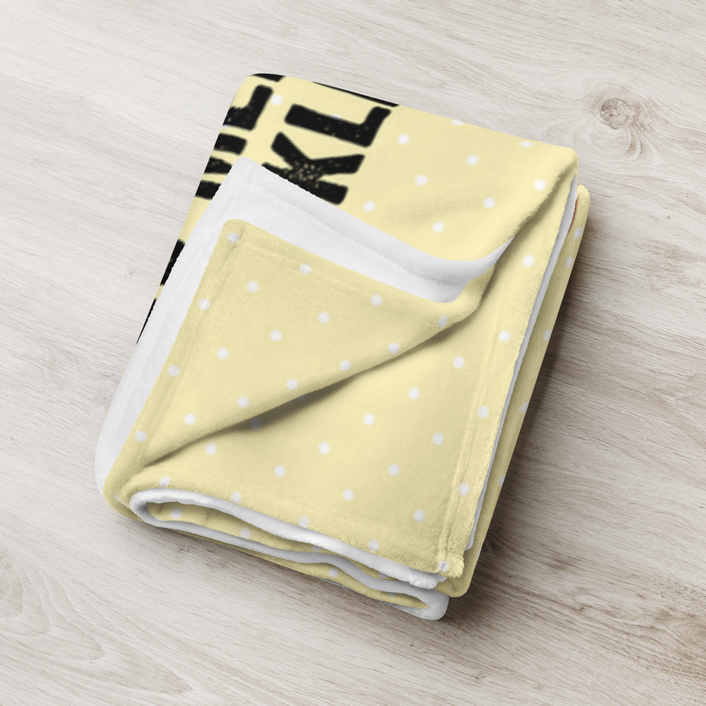 Babydecke Avocado rollt Kern Babydecke, Babygeschenk, Geschenk Geburt, Babyecke Kuscheldecke, Krabbeldecke, Avocado, Veggie, Vegan, Gesund, Avocados, Schwanger, Geburt, Geburtstag, Säugling, Kind, erstes Kind, zur Geburt, Schwangerschaft, Babyparty, Baby, große Liebe, Liebe, Love