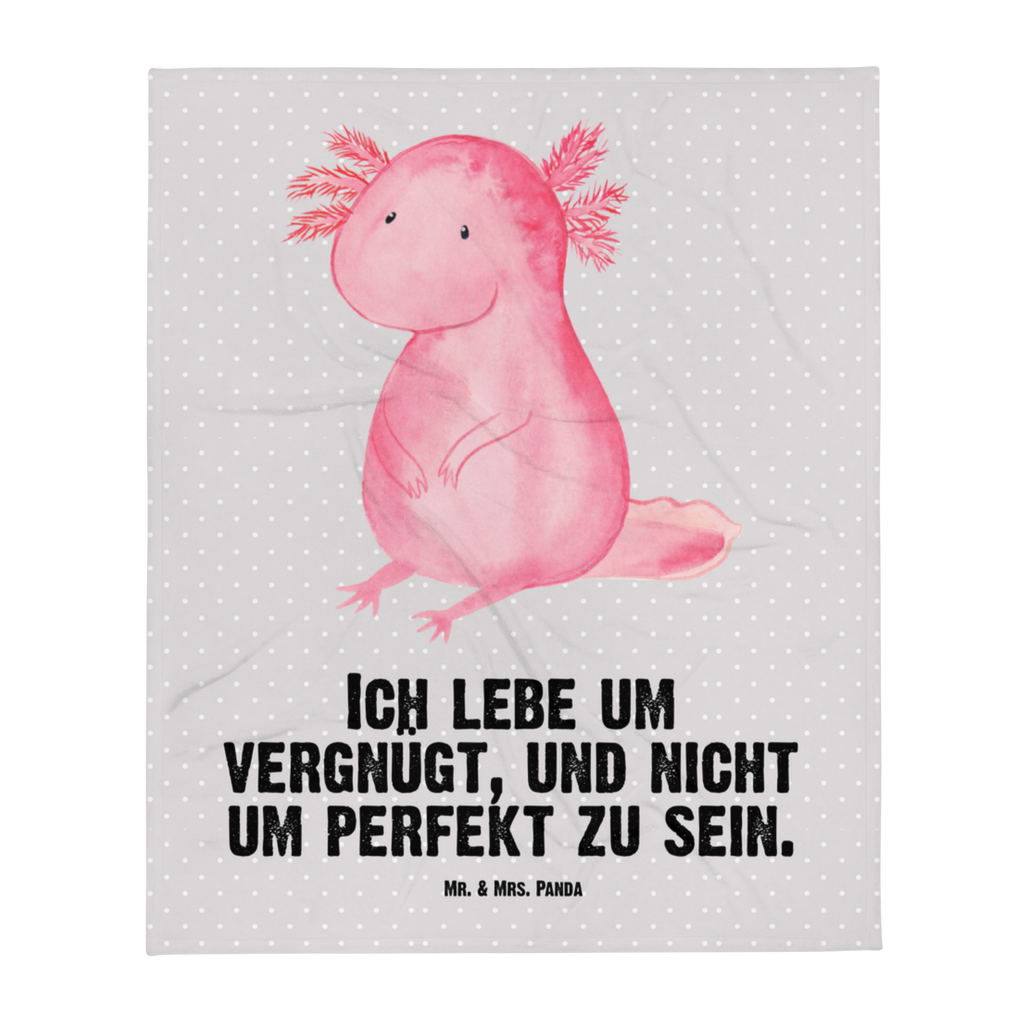 0ED54736A9023DB31CD1CC3F4BF191F4E4F7AA60EC2041F748D5BF93D0C2A9DE
