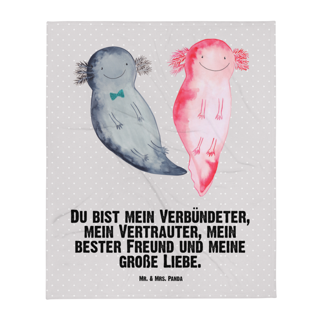 09BB13C017C9F2FAB3CD726795B3ECF87231458E0E8B989FAE91AFB6C4E58067