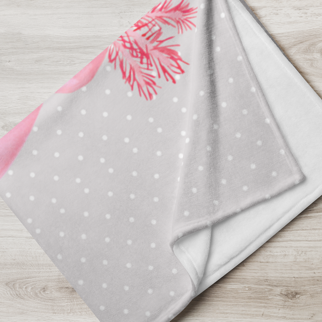 Babydecke Axolotl glücklich Axolotl, Axolot, Schwanzlurch, Lurch, Lurche, Motivation, gute Laune Babydecke, Babygeschenk, Geschenk Geburt, Babyecke Kuscheldecke, Krabbeldecke  Axolotl, Molch