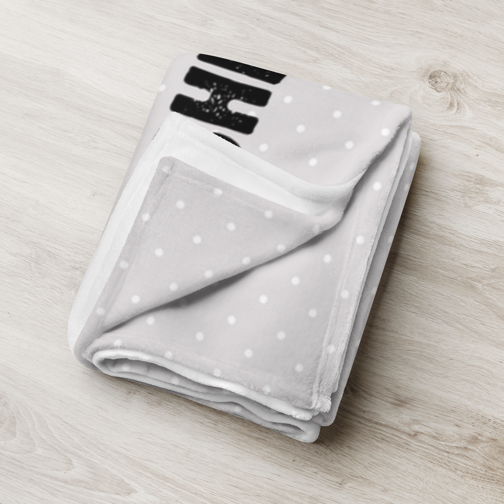 Babydecke Axolotl glücklich Axolotl, Axolot, Schwanzlurch, Lurch, Lurche, Motivation, gute Laune Babydecke, Babygeschenk, Geschenk Geburt, Babyecke Kuscheldecke, Krabbeldecke  Axolotl, Molch