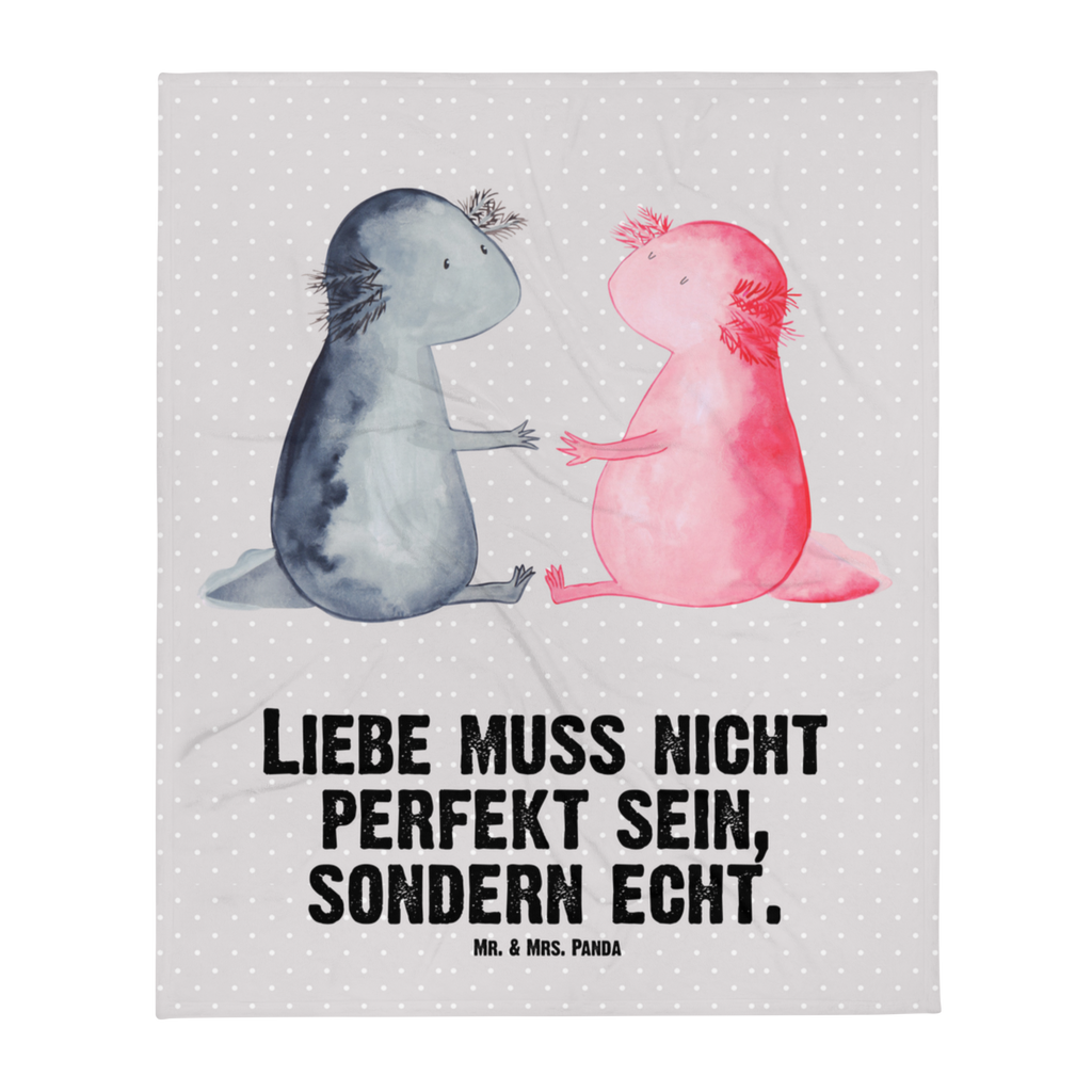 BD478DE658249417A12F40B33A383DCE58130816388AF5C395EDACF327EDE8F2