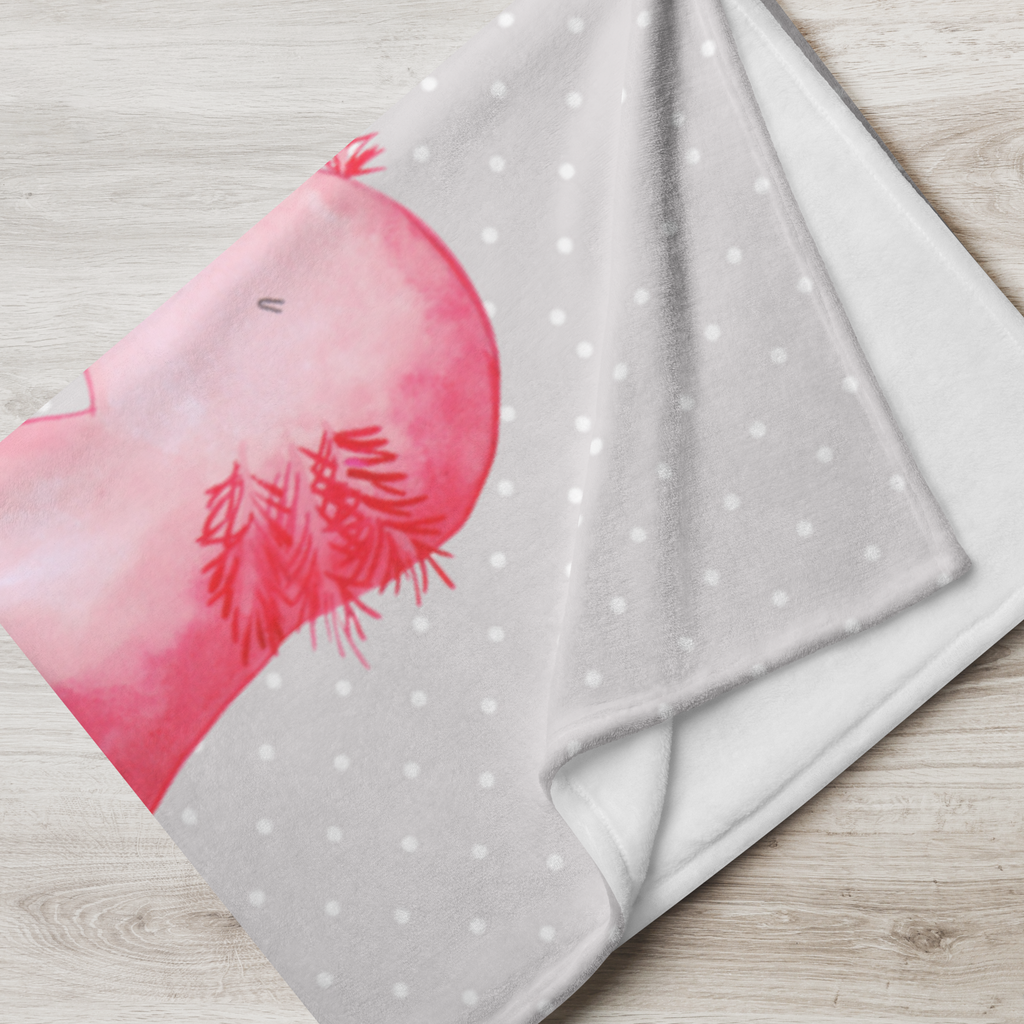 Babydecke Axolotl Liebe Axolotl, Axolot, Schwanzlurch, Lurch, Lurche, Liebe, große Liebe, Liebesbeweis, Freund, Verlobter, Ehemann, Jahrestag, Valentinstag Babydecke, Babygeschenk, Geschenk Geburt, Babyecke Kuscheldecke, Krabbeldecke  Axolotl, Molch